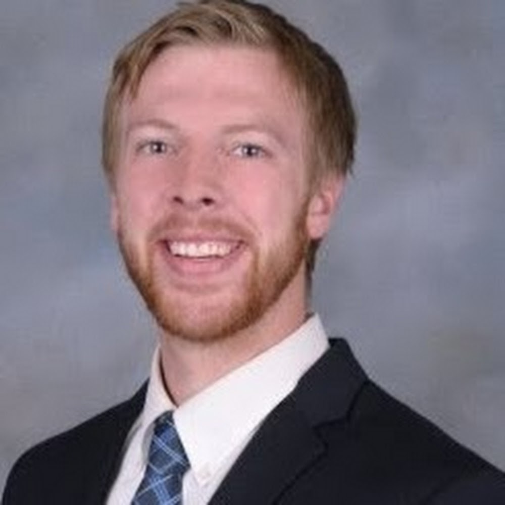 Meet your Posher, Joey